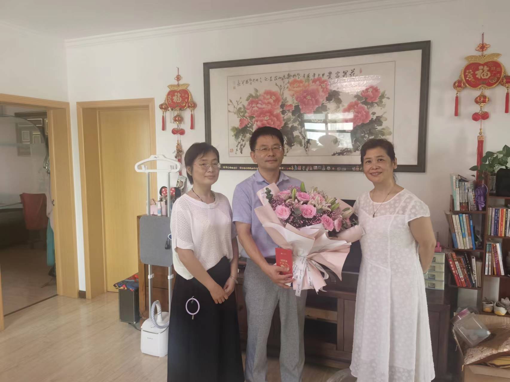 微信圖片_20220801152102