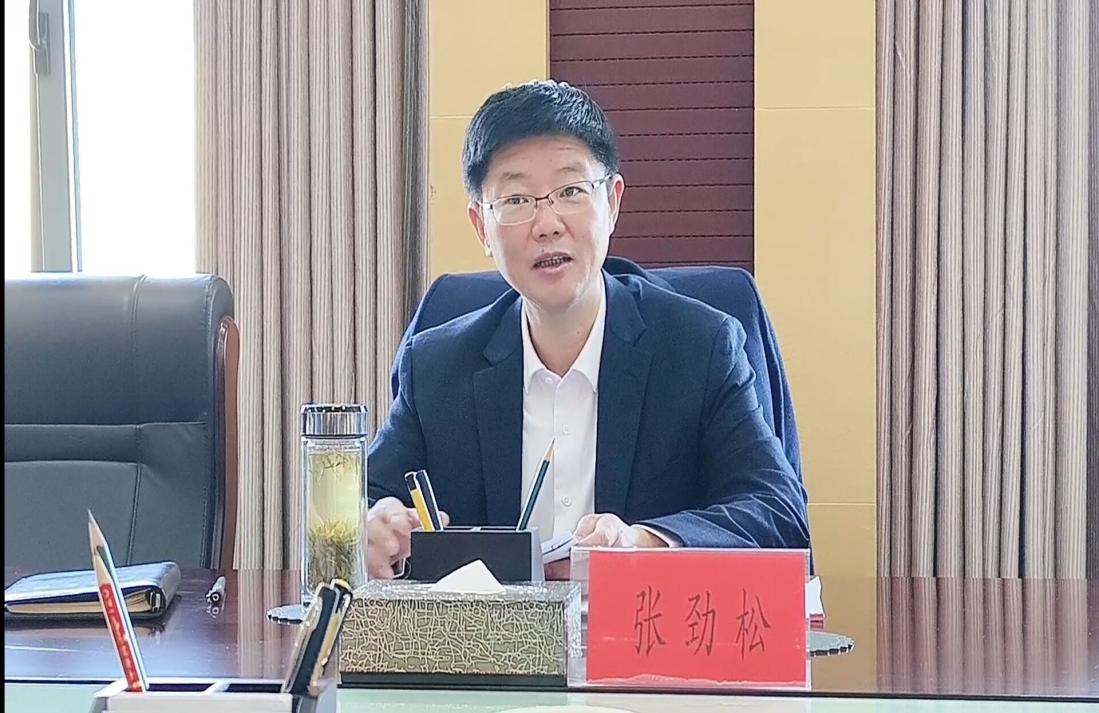 圖片1